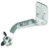 Ducato Sürgülü Kapı Ray Makarası 2007-2022 Meha 1344239080