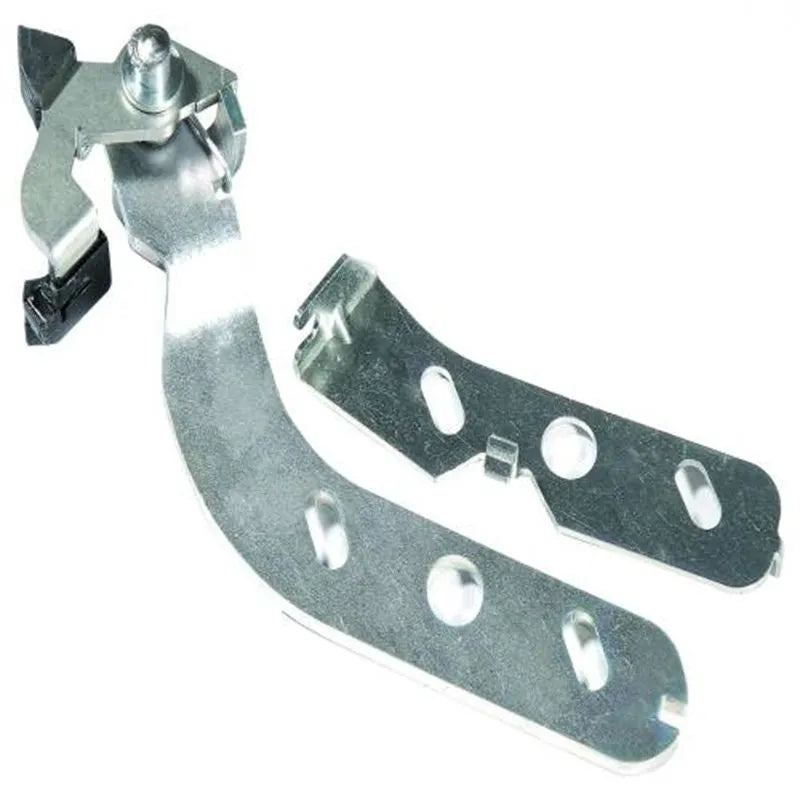 Ducato Sürgülü Kapı Ray Makarası 2007-2022 Meha 1344239080