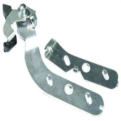 Ducato Sürgülü Kapı Ray Makarası 2007-2022 Meha 1344239080