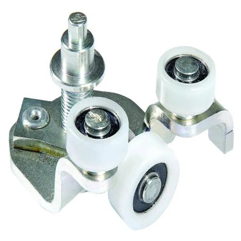 Ducato Sürgülü Kapı Ray Makarası 2007-2022 Meha 1344234080