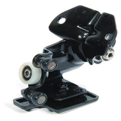 Ducato Sürgülü Kapı Ray Makarası 2007-2022 Meha 1344266080