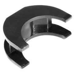 Ducato Vites Mekanizması Kilit Parçası 2001-2022