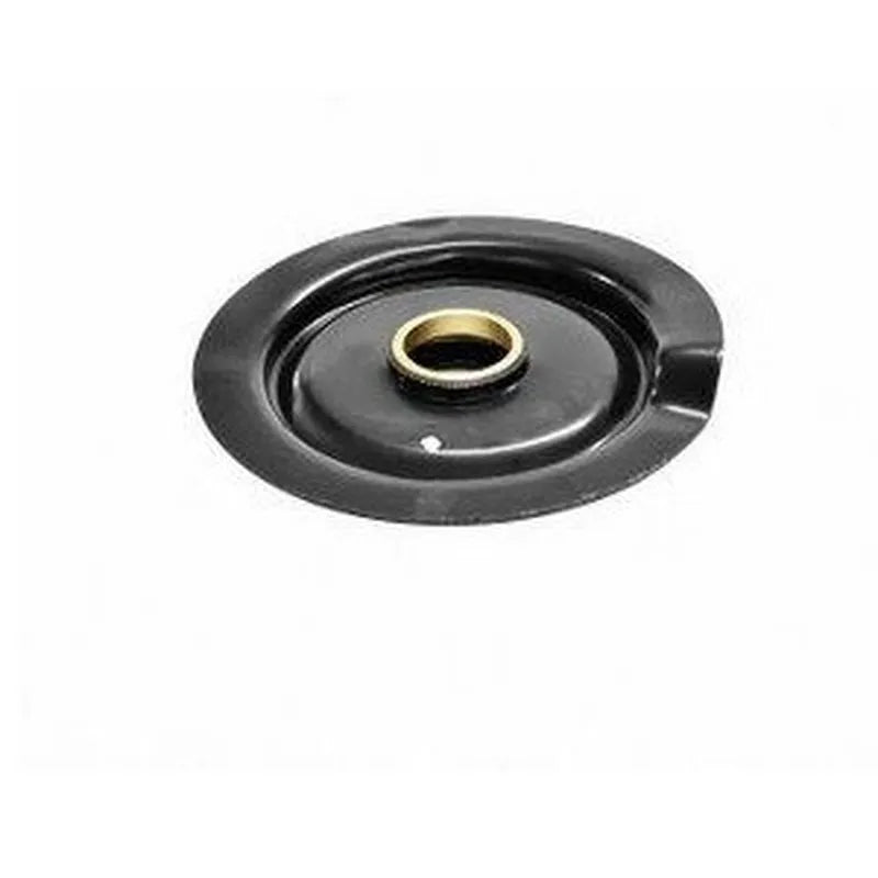 Ducato Arka Amortisör Çanağı Alt Sol 1995-2022