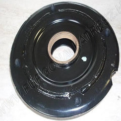 Ducato Ön Amortisör Çanağı 2007-2022 Meha 50706256