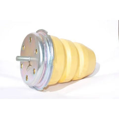 Ducato Arka Dingil Süspansiyon Takozu 1995-2006