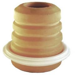 Ducato Ön Amortisör Süspansiyon Takozu 2007-2022