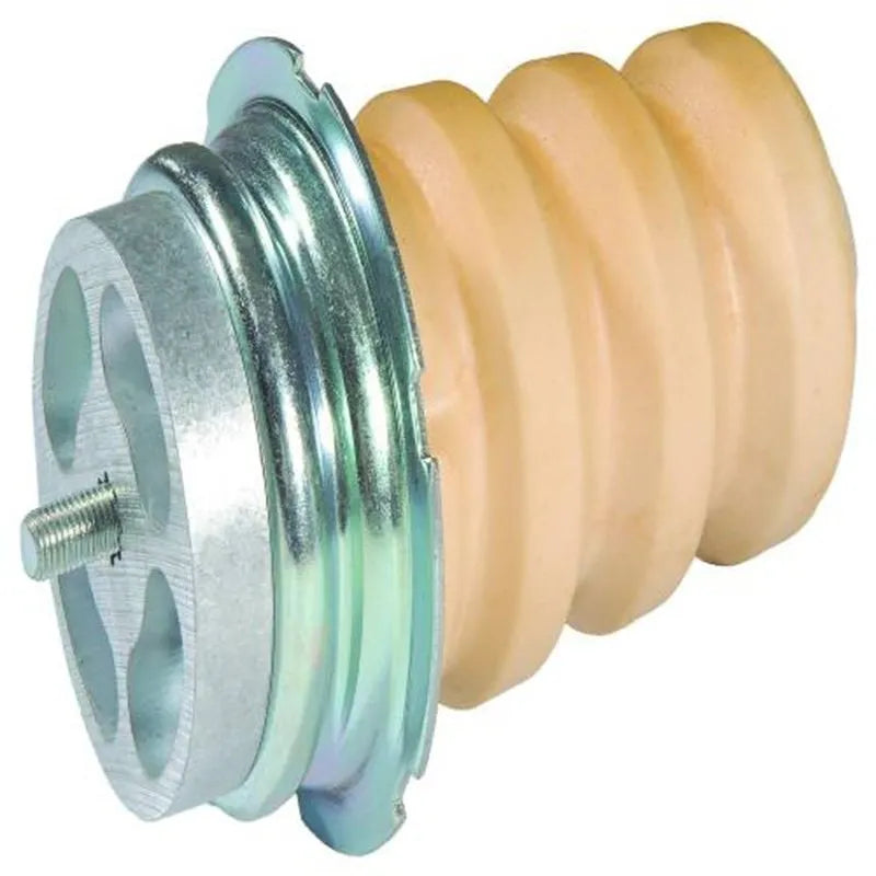 Ducato Arka Dingil Süspansiyon Takozu 2007-2022