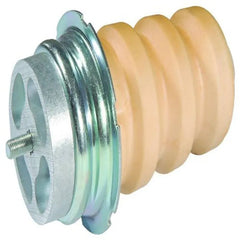 Ducato Arka Dingil Süspansiyon Takozu 2007-2022
