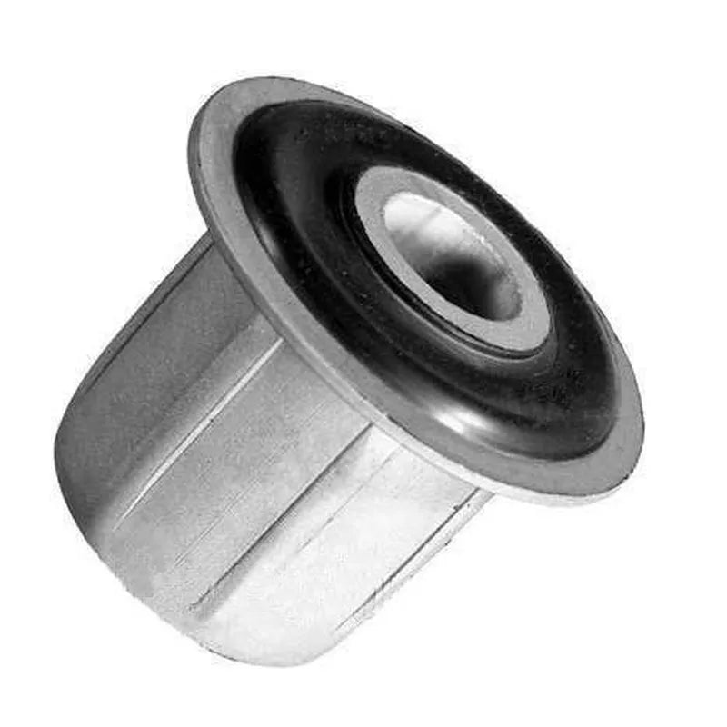 Ducato Makas Burcu 1995-2006 Meha 1304640080