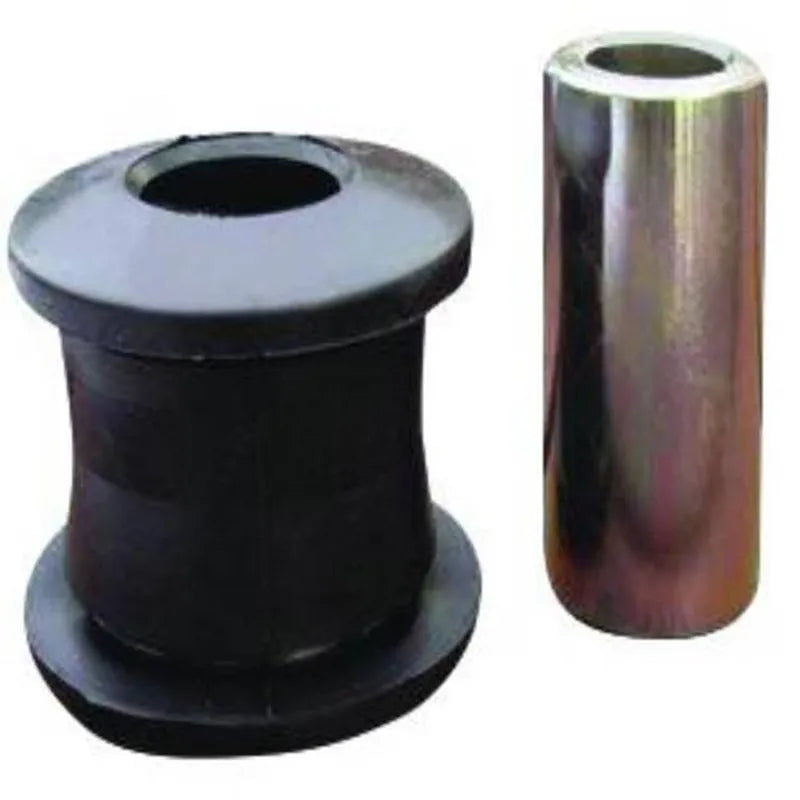 Ducato Ön Salıncak Burcu 1995-2006 Meha 1320348080