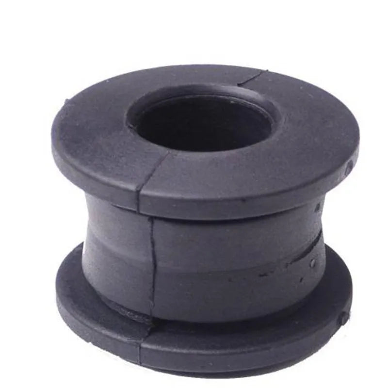 Ducato Ön Salıncak Burcu 1995-2006 Meha 1320348080