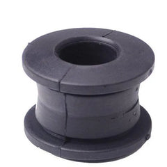 Ducato Ön Salıncak Burcu 1995-2006 Meha 1320348080