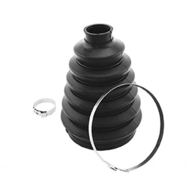 Ducato Ön Aks Körüğü Dış 1995-2006 Meha 1478212080