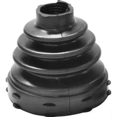 Ducato Ön Aks Körüğü İç 1995-2022 Meha 46308311