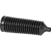 Ducato Direksiyon Körüğü 1995-2006 Meha 9945837