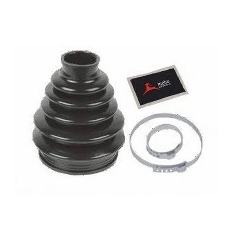 Ducato Ön Aks Körüğü Dış 2007-2022 Meha 46308305