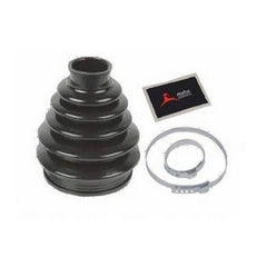 Ducato Ön Aks Körüğü Dış 2007-2022 Meha 46308305