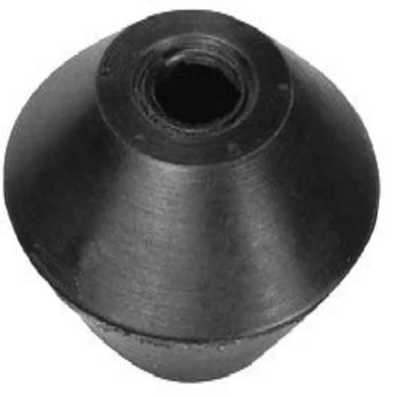 Palio Arka Amortisör Takozu 1997-2015 Meha 46464273