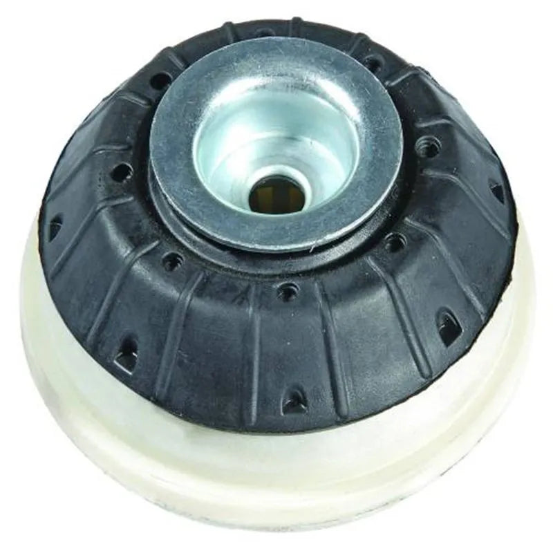 Egea Ön Amortisör Takozu + Bilyası Takım 2016-2022