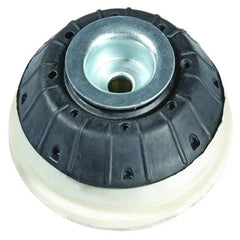 Egea Ön Amortisör Takozu + Bilyası Takım 2016-2022