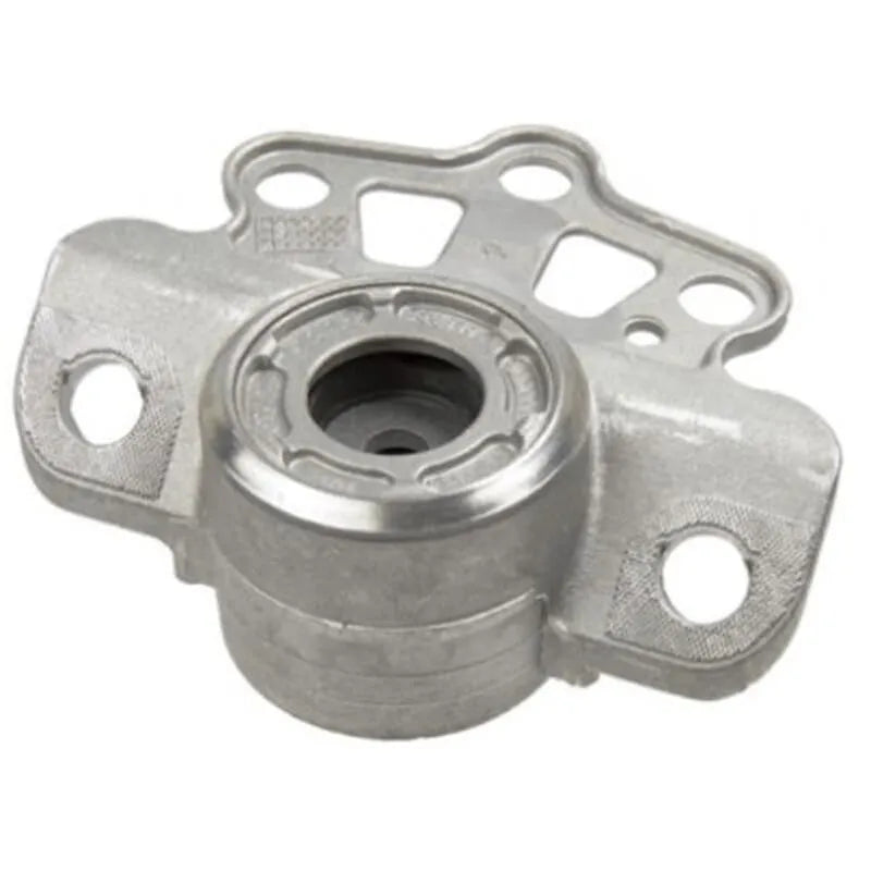 Punto Arka Amortisör Takozu Sağ 2009-2011 Meha 55701902