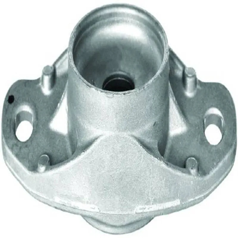 Linea Arka Amortisör Takozu 2007-2015 Meha 51761830