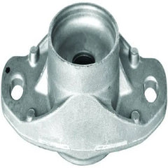 Grande Punto Arka Amortisör Takozu 2005-2015 Meha 51761830