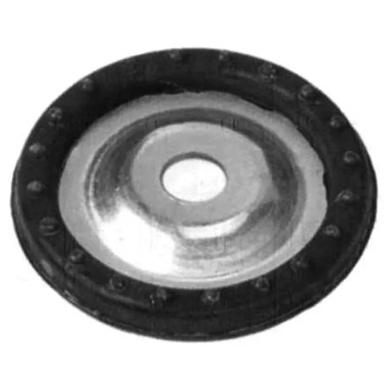 Grande Punto Amortisör Takozu 2005-2015 Meha 50517346