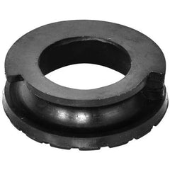 Linea Arka Helezon Yay Üst Lastiği 2007-2015 Meha 55700710