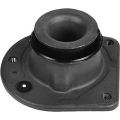 Palio Ön Amortisör Takozu Sol 1997-2015 Meha 46760674