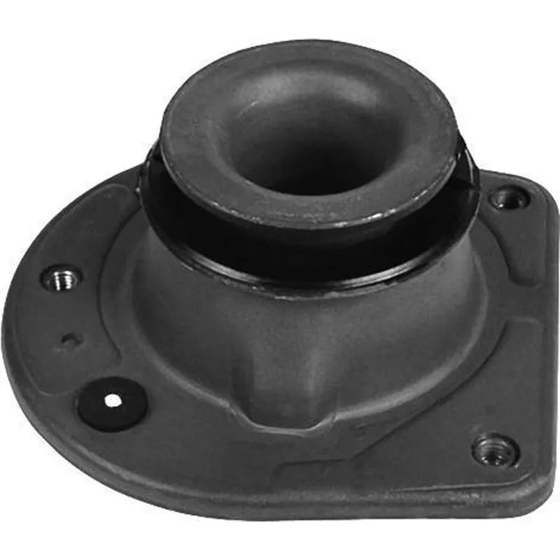 Doblo Ön Amortisör Takozu Sol 2001-2010 Meha 46760674