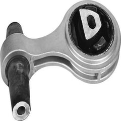 Doblo Motor Arka Bağlantı Takozu 2001-2010 Meha 46767476
