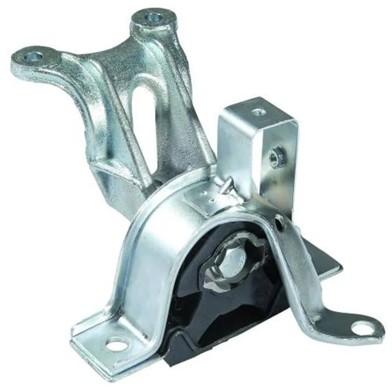 Doblo Motor Ön Bağlantı Takozu Sağ 2001-2010 Meha 46759568