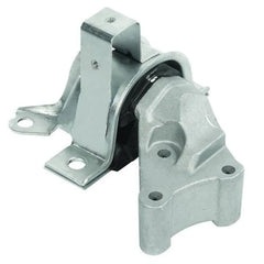 Doblo Motor Ön Bağlantı Takozu Sağ 2001-2010 Meha 51718928