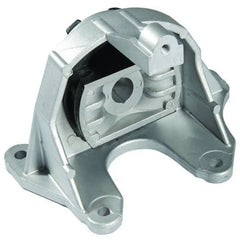 Doblo Motor Arka Bağlantı Takozu Sol 2001-2010 Meha 46759737