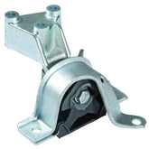 Albea Motor Ön Bağlantı Takozu Sağ 2002-2013 Meha 51731216