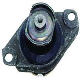 Siena Motor Arka Bağlantı Takozu Sol 1997-2002 Meha 46843629