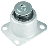 Albea Motor Arka Bağlantı Takozu Sol 2002-2013 Meha 51709313
