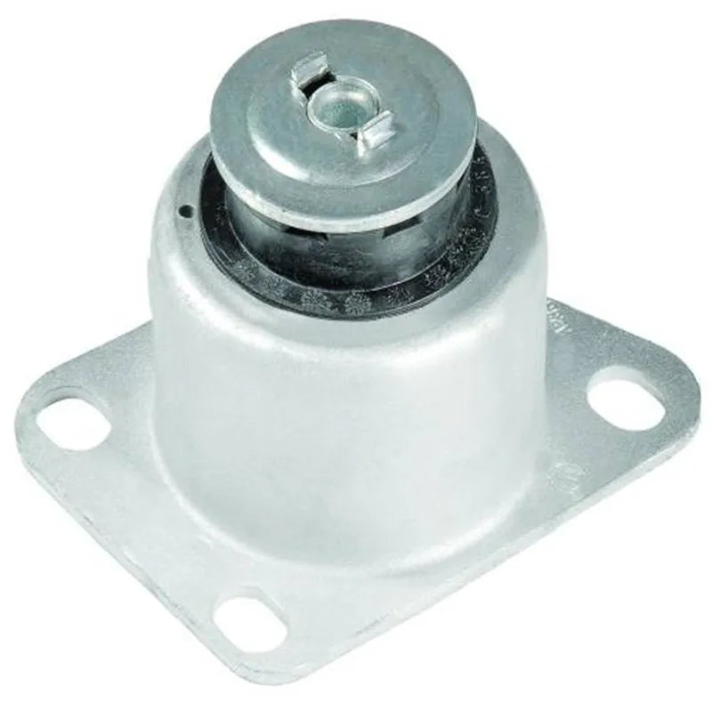 Siena Motor Arka Bağlantı Takozu Sol 1997-2002 Meha 51709313