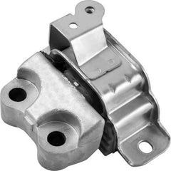 Mito Motor Ön Bağlantı Takozu Sol 2008-2014 Meha 55702833