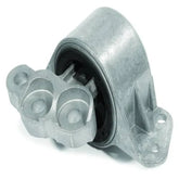Panda Motor Arka Bağlantı Takozu Sağ 2003-2021 Meha 55703651
