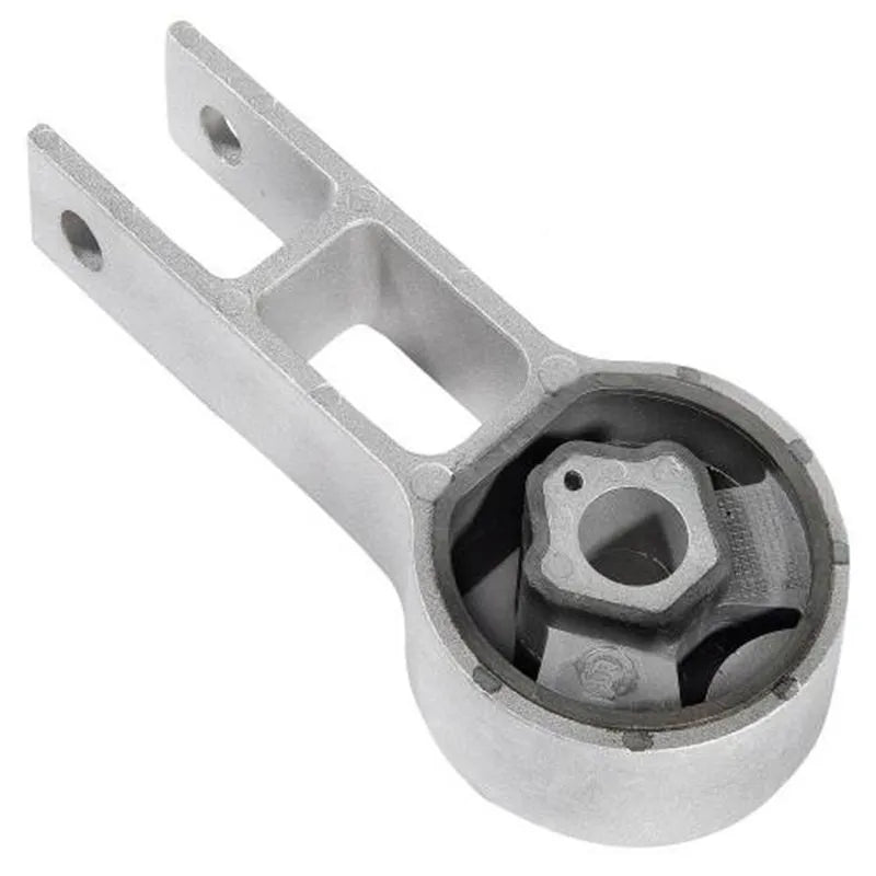 Stilo Motor Arka Bağlantı Takozu 2003-2006 Meha 46781891