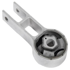 Stilo Motor Arka Bağlantı Takozu 2003-2006 Meha 46781891