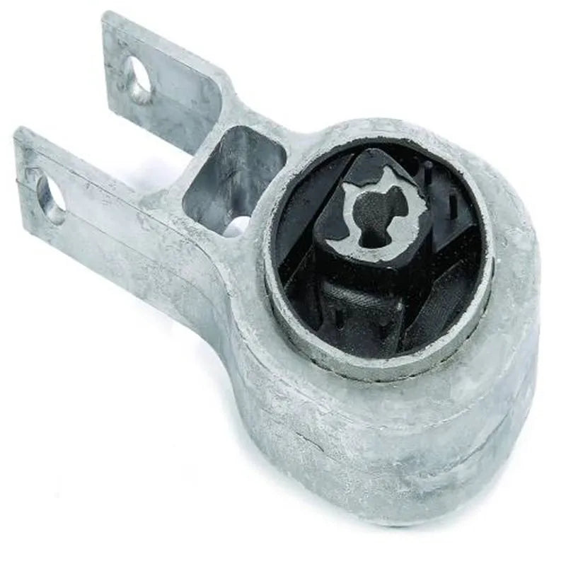 Fiat 500 Arka Motor Bağlantı Takozu 2007-2022 Meha 51815759