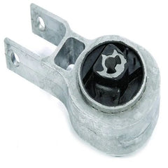 Fiat 500 Arka Motor Bağlantı Takozu 2007-2022 Meha 51815759