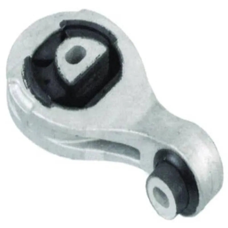 Doblo Motor Arka Bağlantı Takozu 2011-2022 Meha 51831511