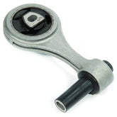 Doblo Motor Arka Bağlantı Takozu Sağ 2011-2022 Meha 51837816