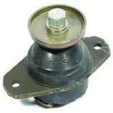 Albea Motor Arka Bağlantı Takozu 2002-2013 Meha 46833123