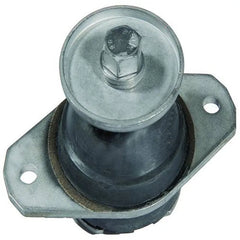 Albea Motor Arka Bağlantı Takozu 2002-2013 Meha 46833123