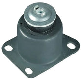 Albea Motor Arka Bağlantı Takozu Sol 2002-2013 Meha 46808873